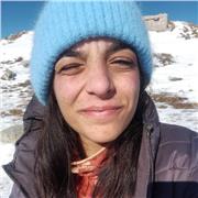 Scopri la scienza senza ansia! 
Lezioni a Genova e Online dalle elementari ai primi anni universitari!